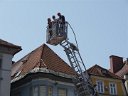 BFA Hauptplatz 2015 (99)